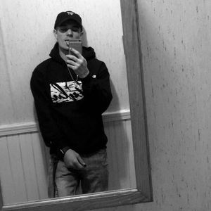 Meet your Posher, Damon